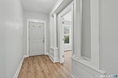 Tiny photo for 766 Winchester Avenue, New Haven, CT 06511 (MLS # 24163369)