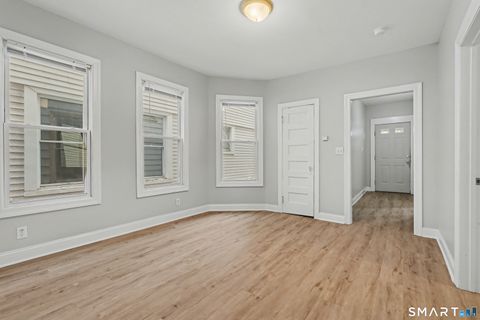 Tiny photo for 766 Winchester Avenue, New Haven, CT 06511 (MLS # 24163369)