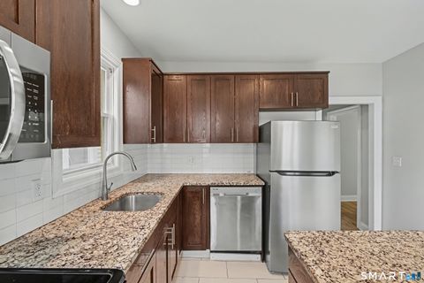 Tiny photo for 766 Winchester Avenue, New Haven, CT 06511 (MLS # 24163369)