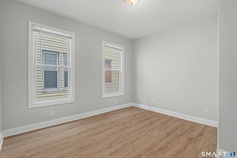 Tiny photo for 766 Winchester Avenue, New Haven, CT 06511 (MLS # 24163369)