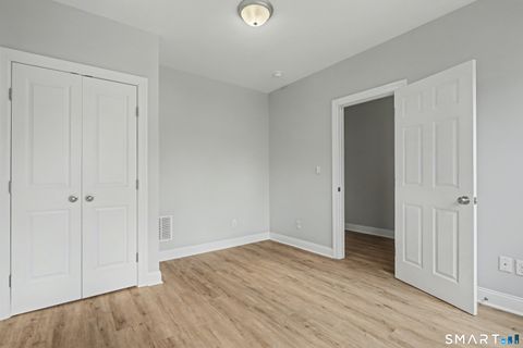 Tiny photo for 766 Winchester Avenue, New Haven, CT 06511 (MLS # 24163369)