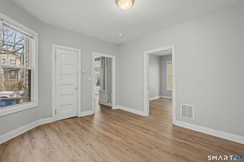 Tiny photo for 766 Winchester Avenue, New Haven, CT 06511 (MLS # 24163369)