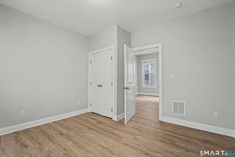 Tiny photo for 766 Winchester Avenue, New Haven, CT 06511 (MLS # 24163369)