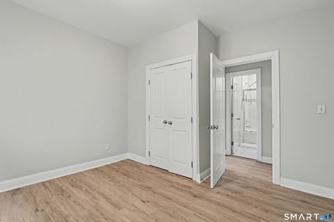 Tiny photo for 766 Winchester Avenue, New Haven, CT 06511 (MLS # 24163369)