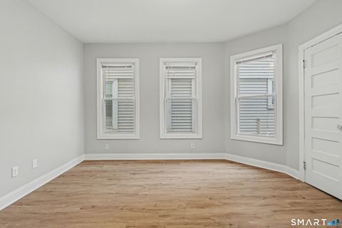 Tiny photo for 766 Winchester Avenue, New Haven, CT 06511 (MLS # 24163369)