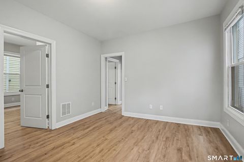 Tiny photo for 766 Winchester Avenue, New Haven, CT 06511 (MLS # 24163369)