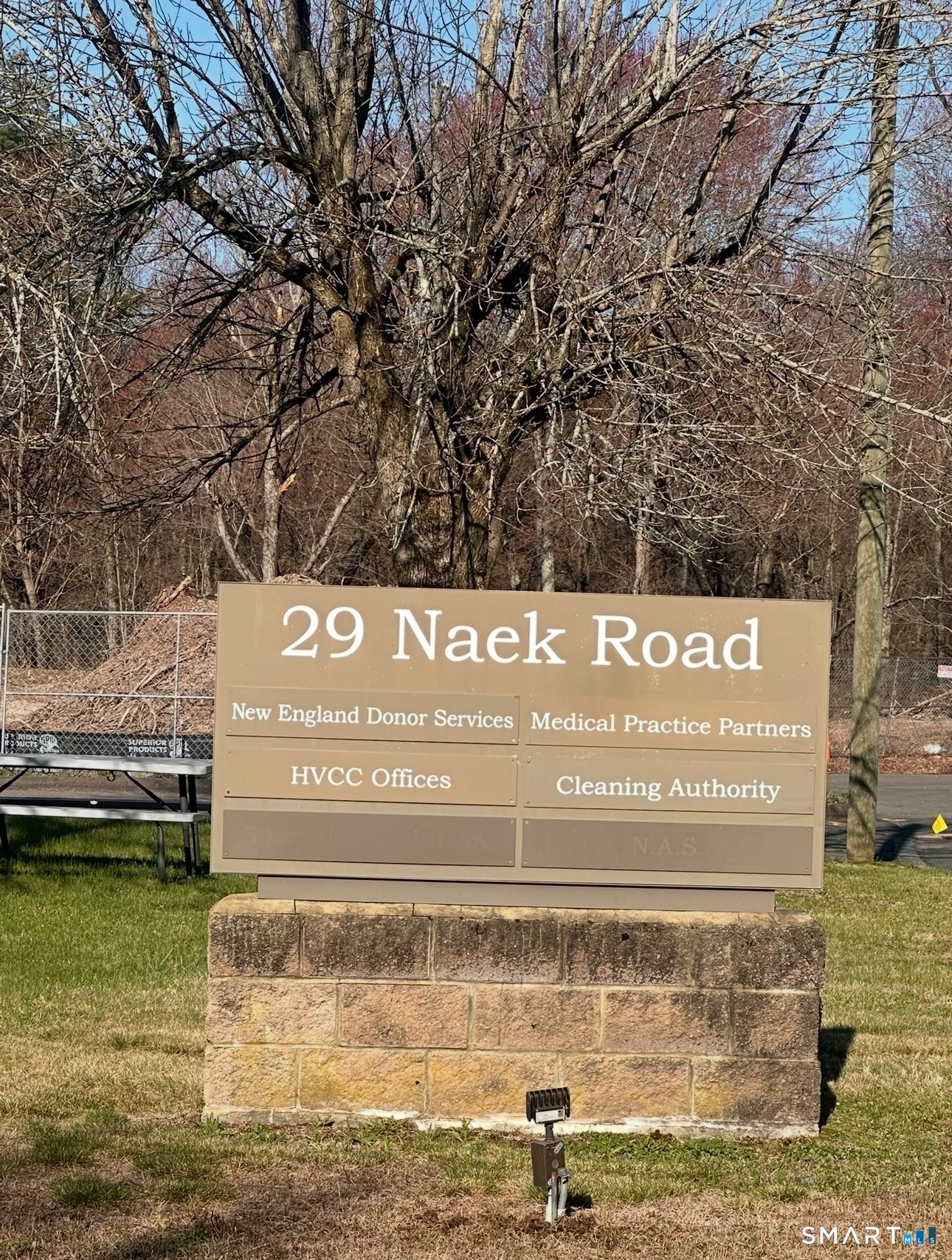 29 Naek Road