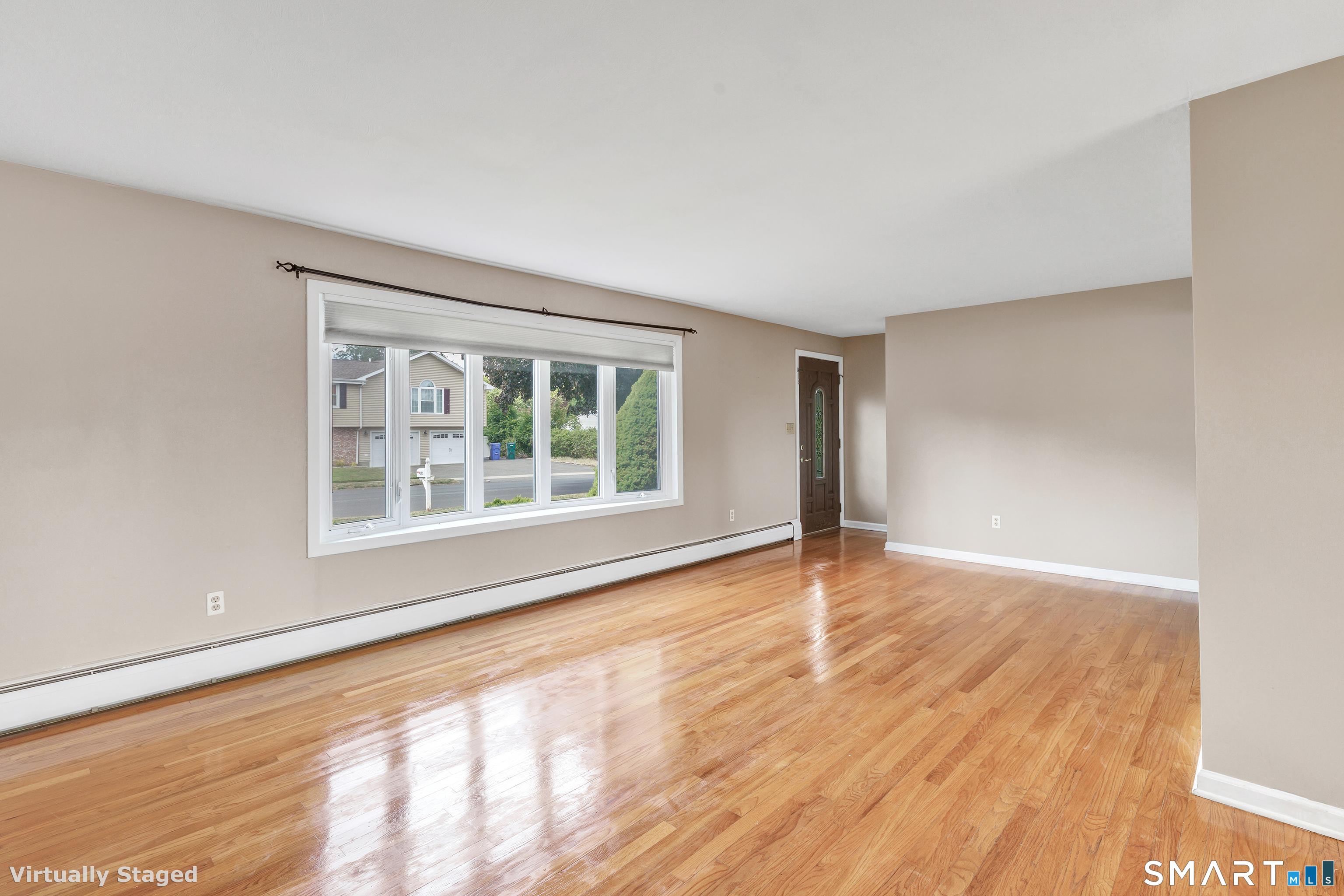 175 Post Oak Road
