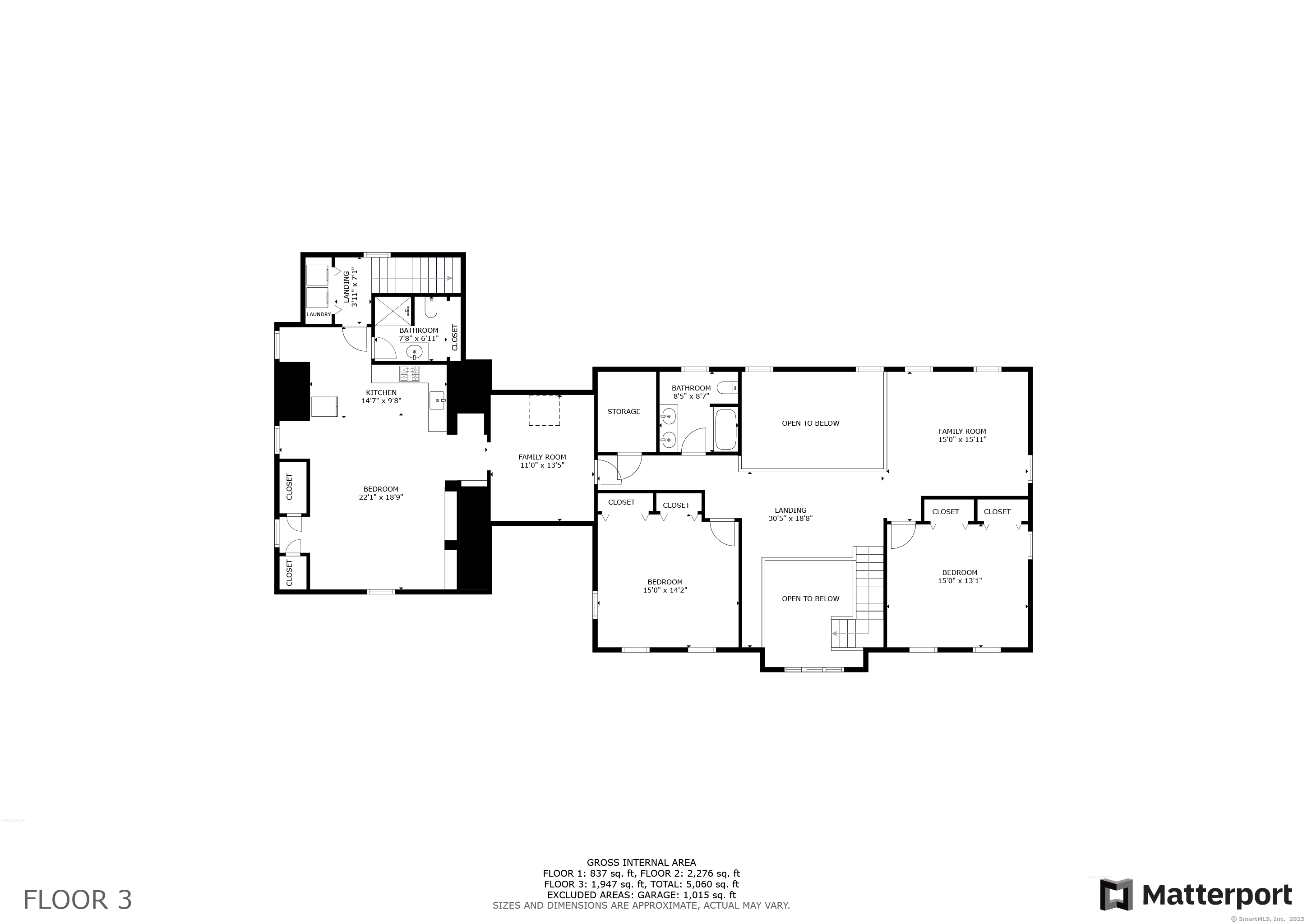 167 Weingart Road, Harwinton, Connecticut image 40