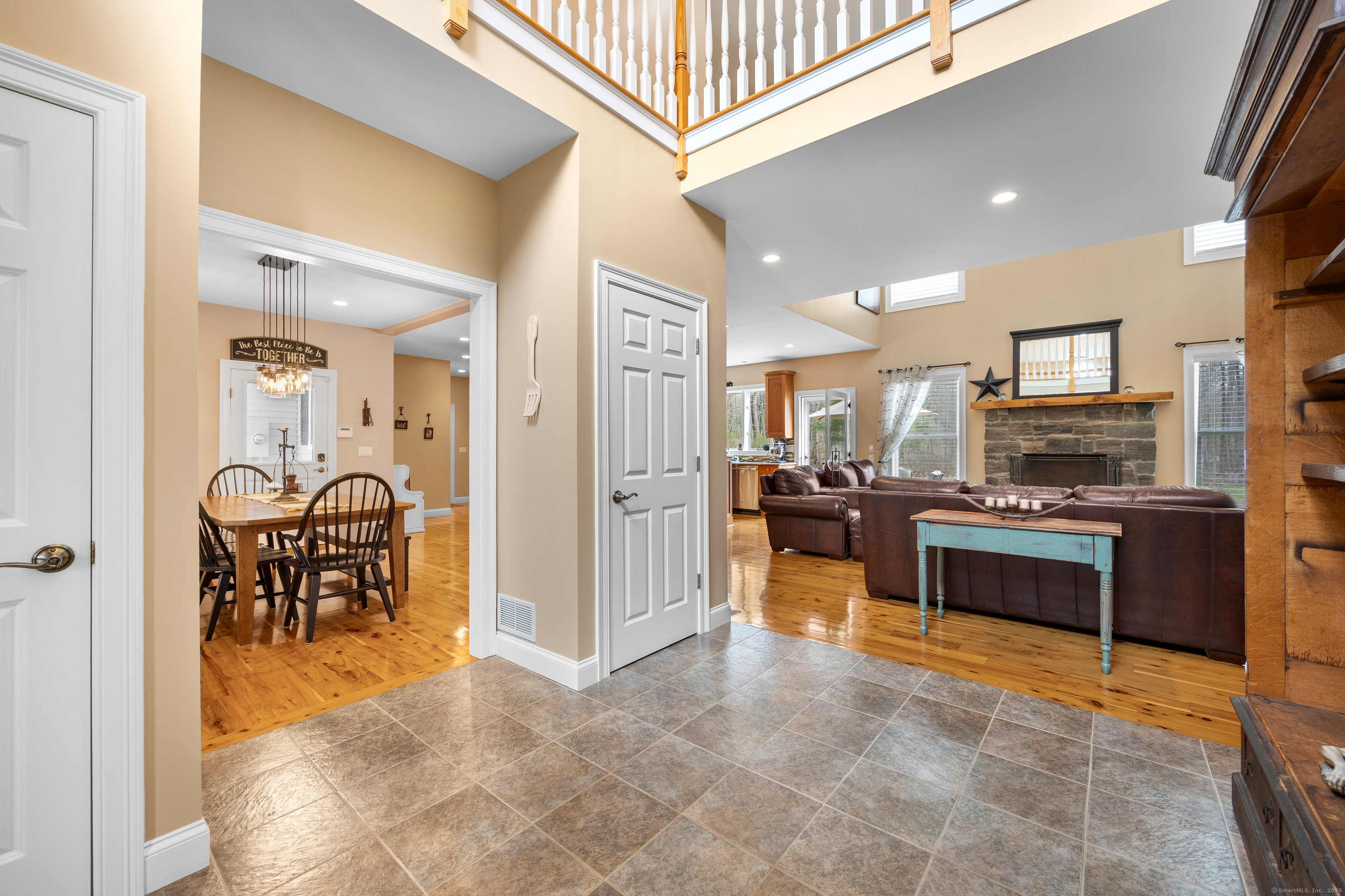 167 Weingart Road, Harwinton, Connecticut image 14