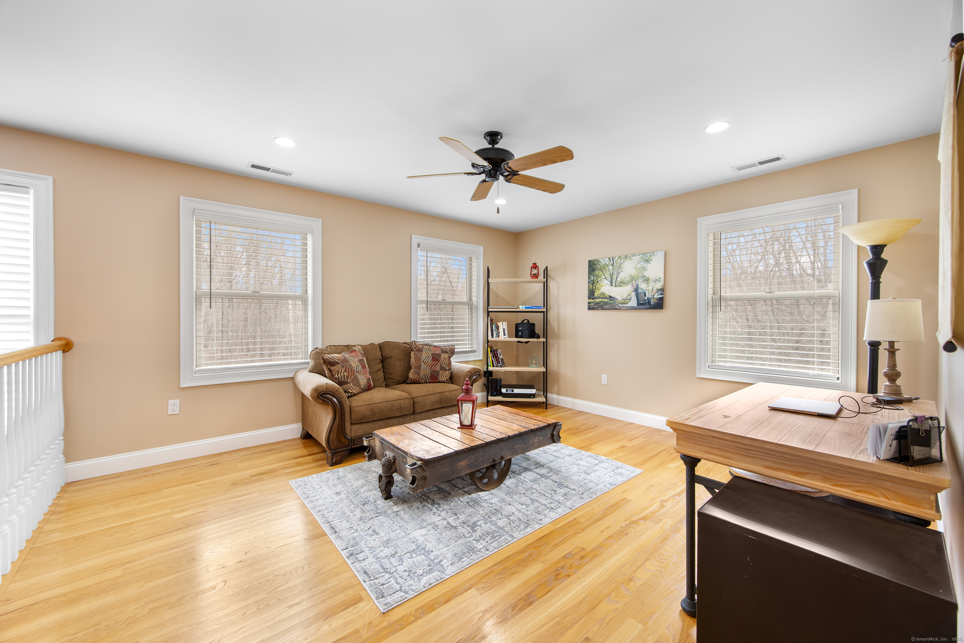 167 Weingart Road, Harwinton, Connecticut image 18