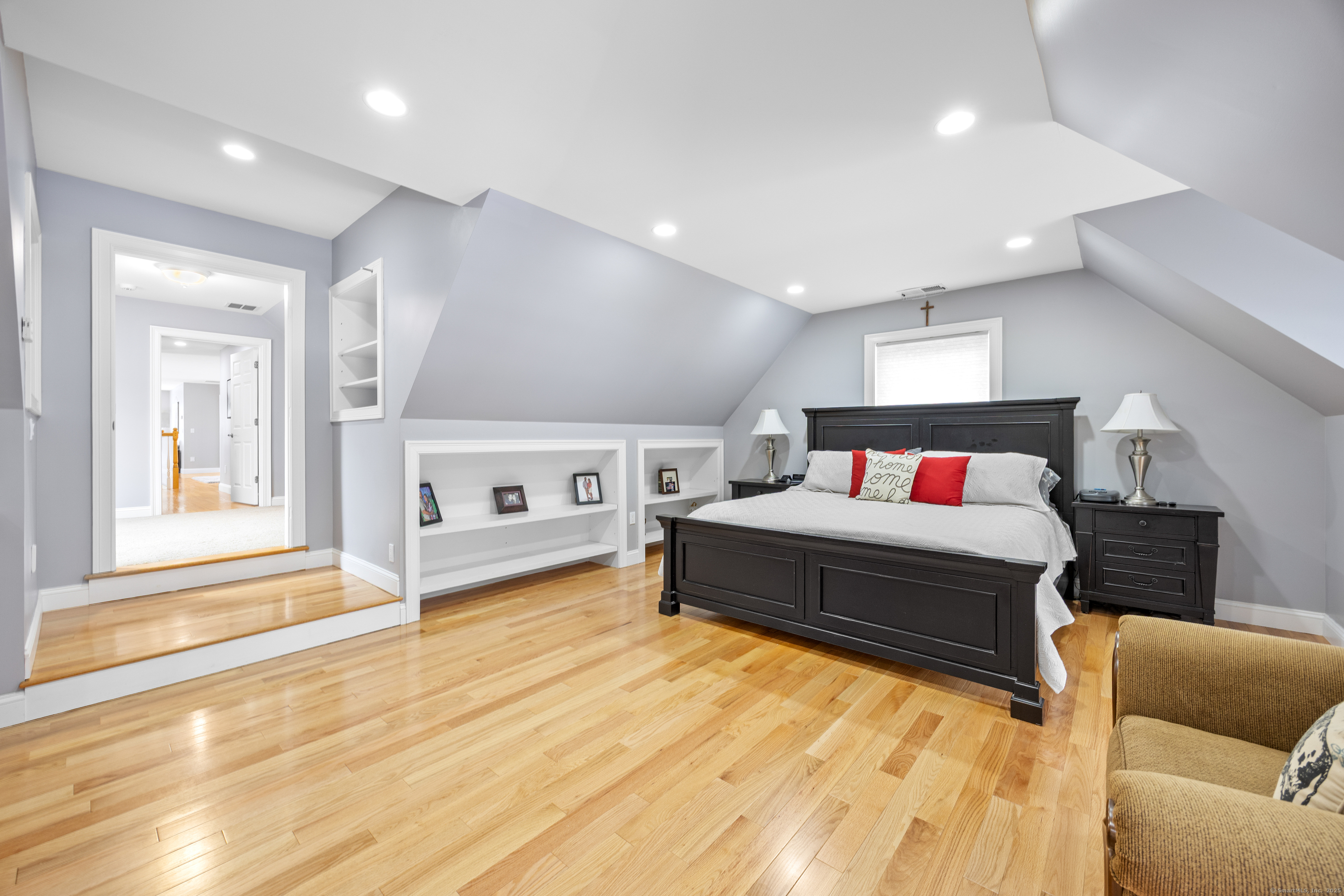 167 Weingart Road, Harwinton, Connecticut image 25