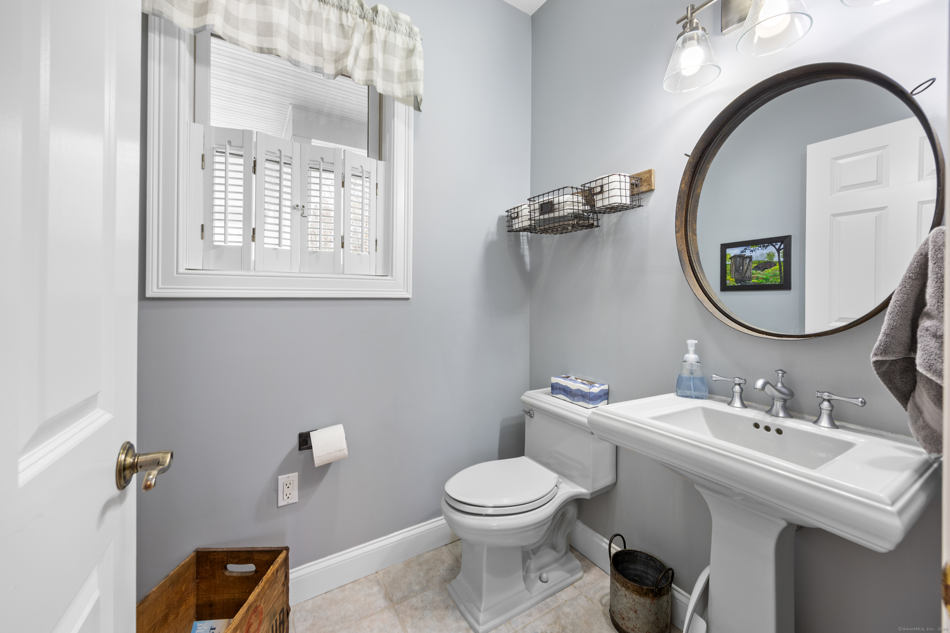 167 Weingart Road, Harwinton, Connecticut image 9