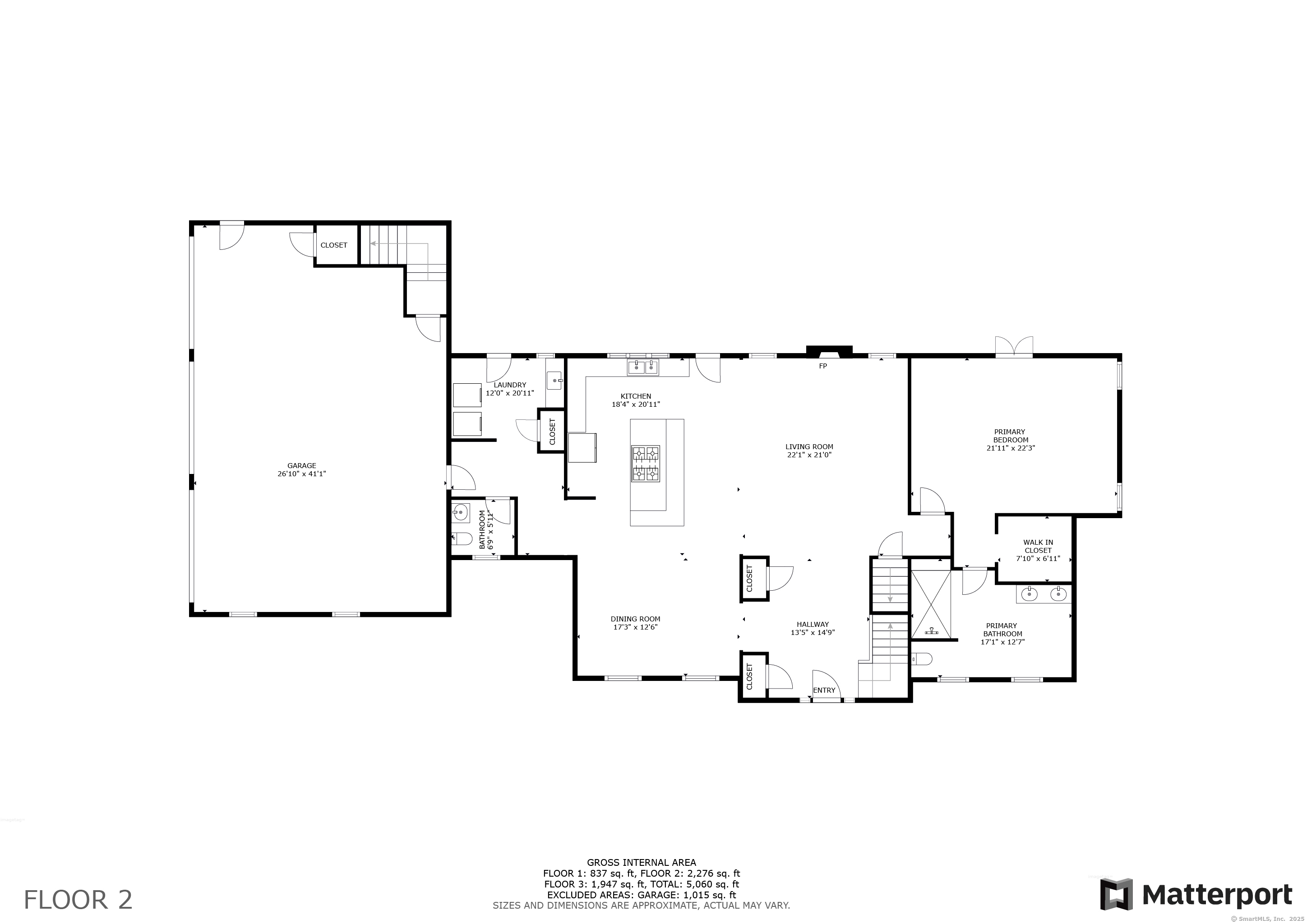 167 Weingart Road, Harwinton, Connecticut image 39
