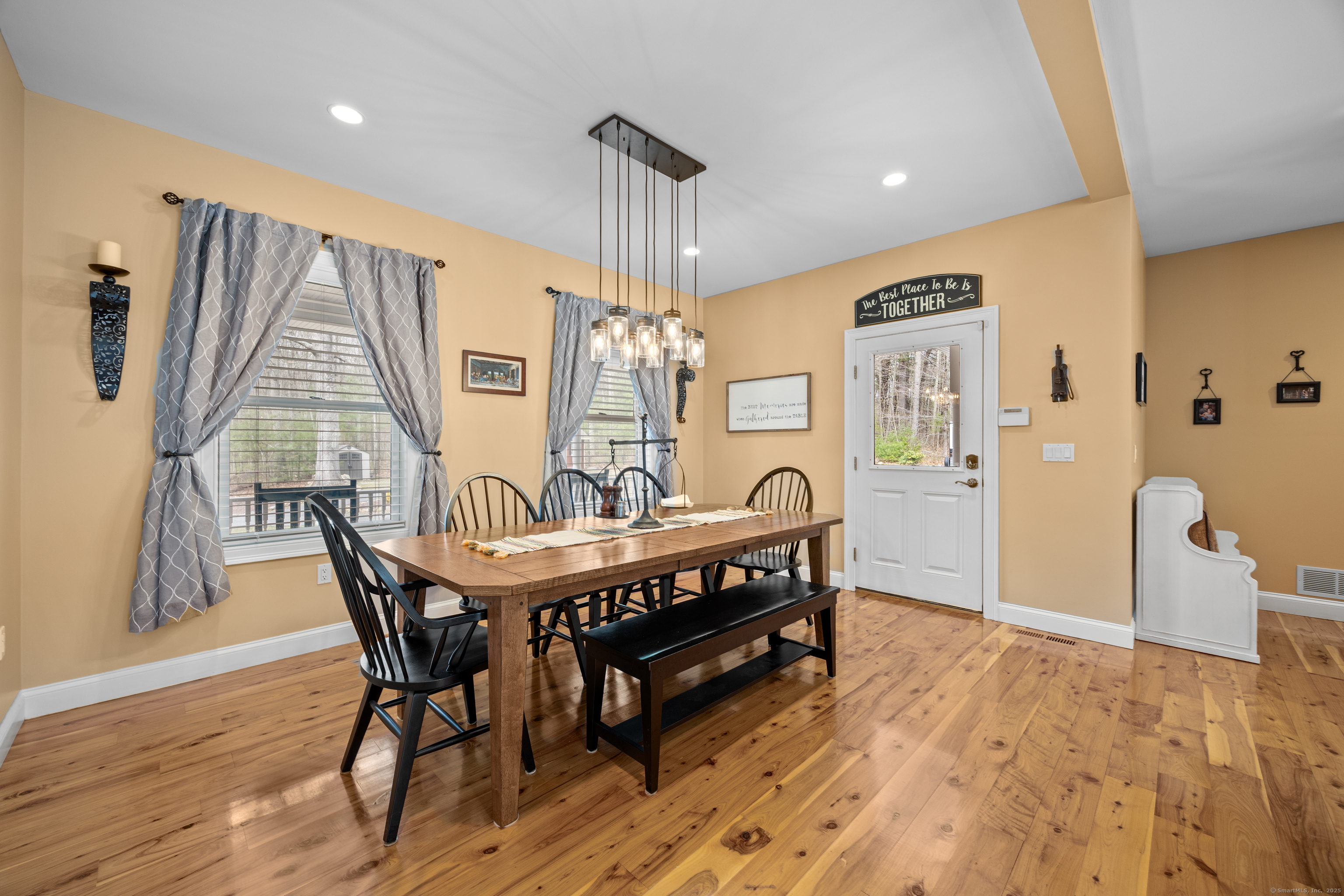 167 Weingart Road, Harwinton, Connecticut image 6