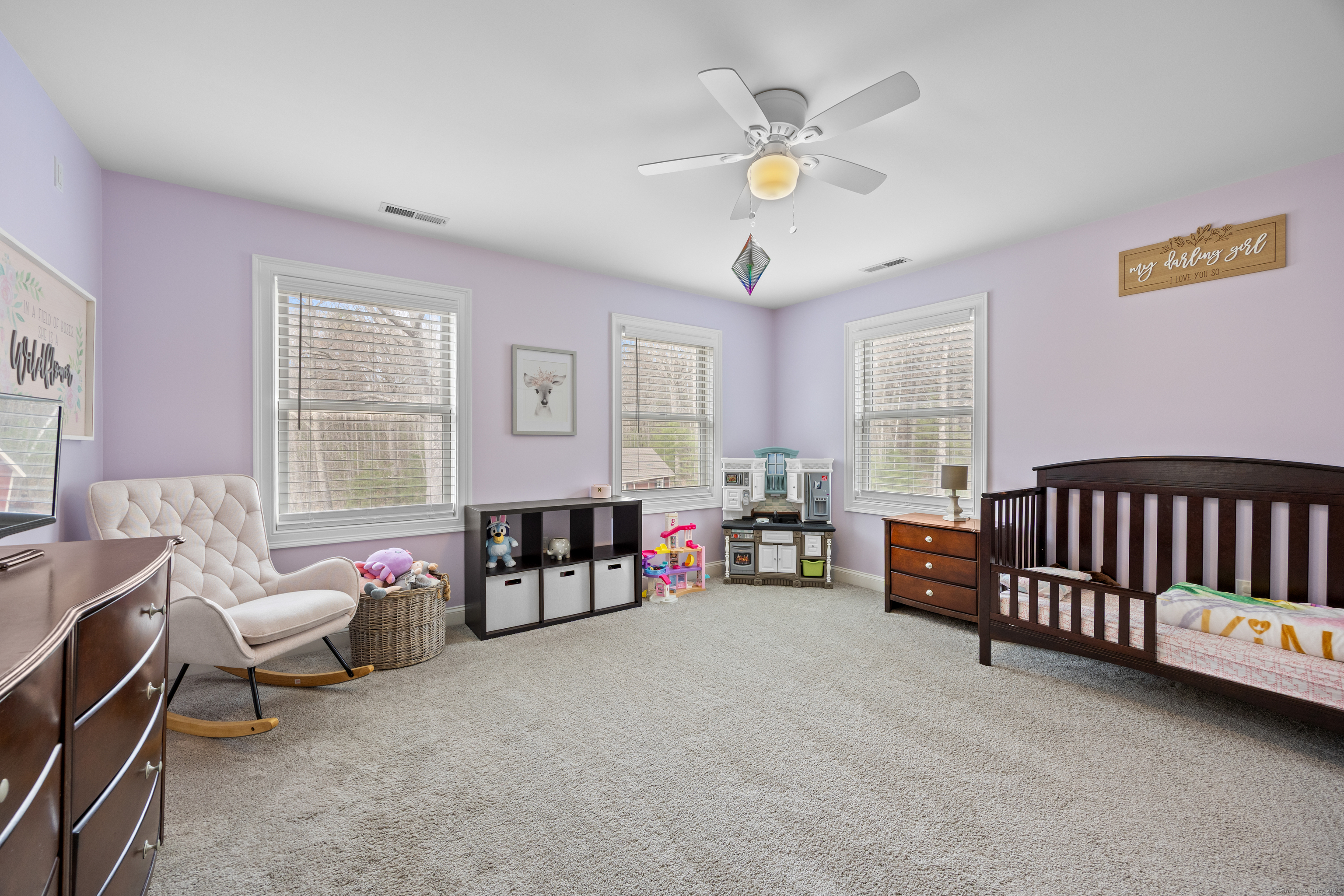 167 Weingart Road, Harwinton, Connecticut image 21