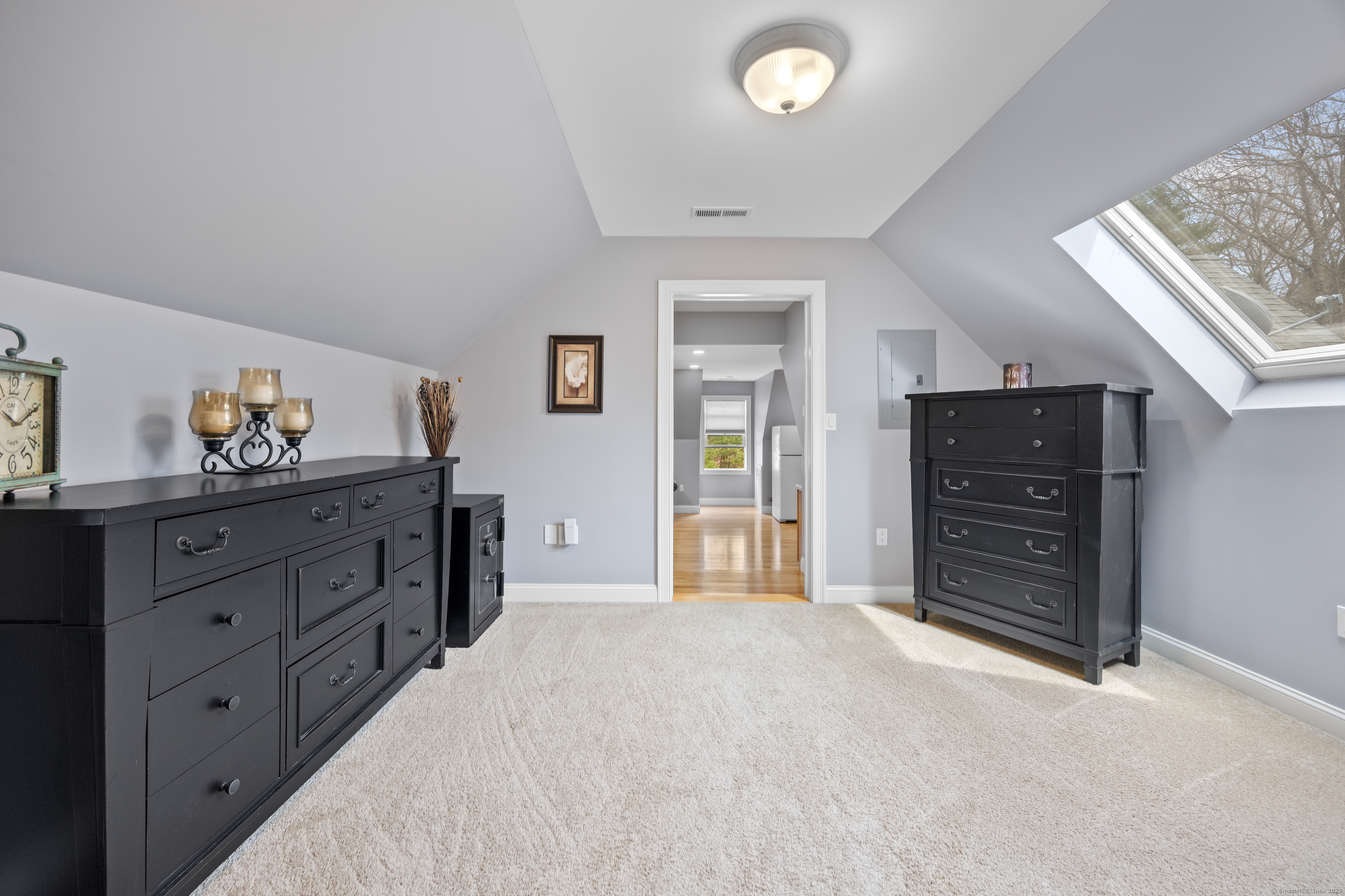 167 Weingart Road, Harwinton, Connecticut image 24