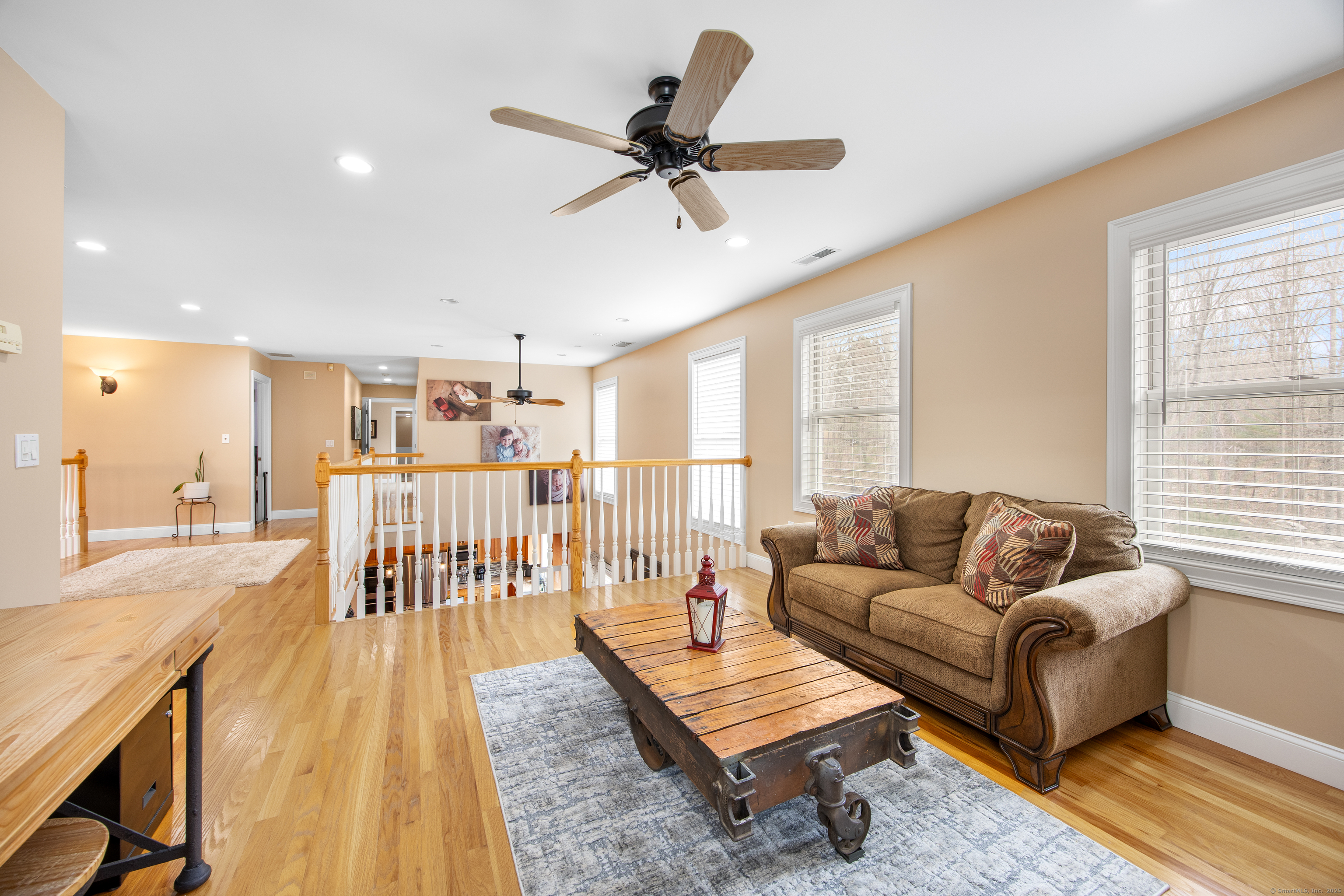 167 Weingart Road, Harwinton, Connecticut image 17