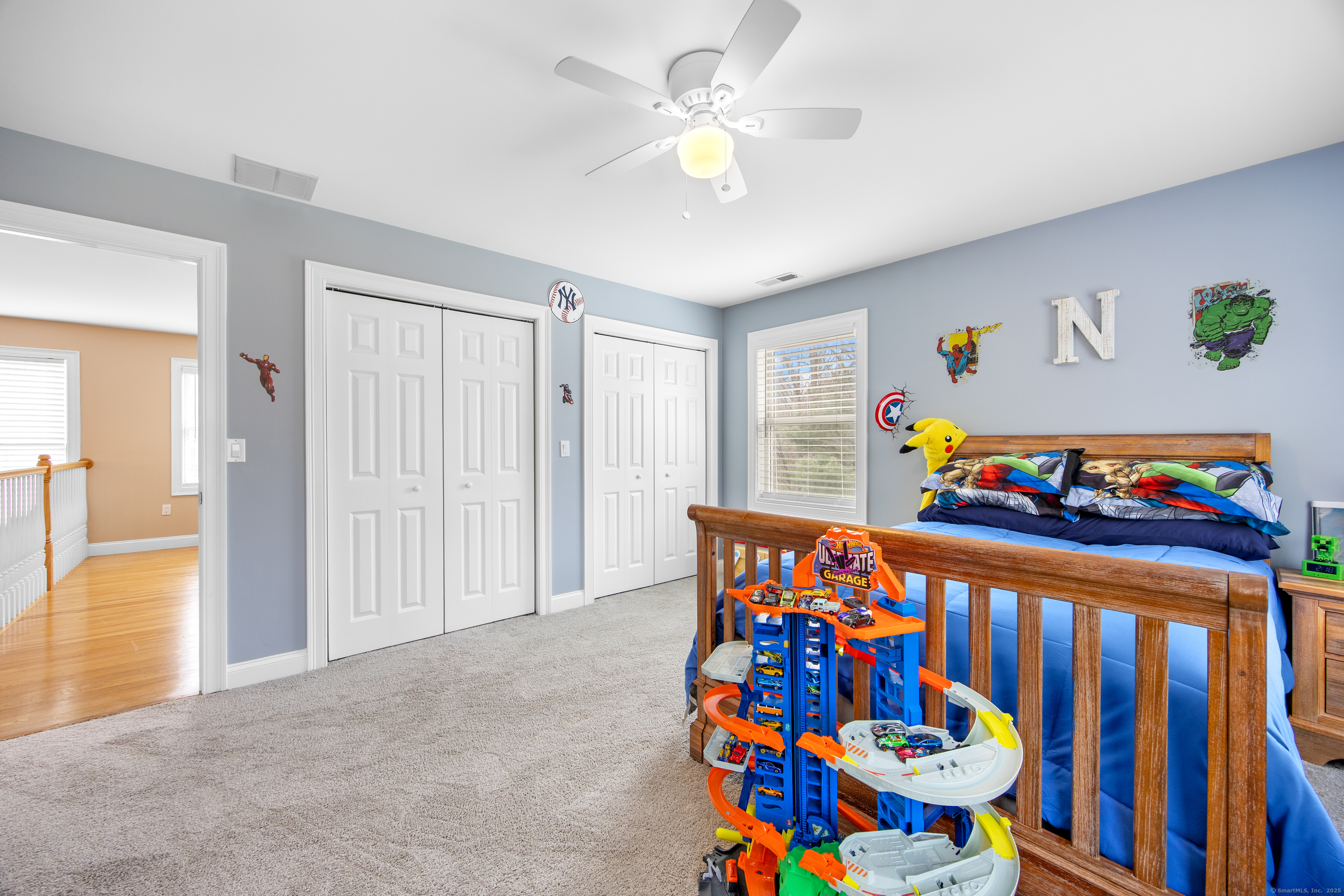167 Weingart Road, Harwinton, Connecticut image 20