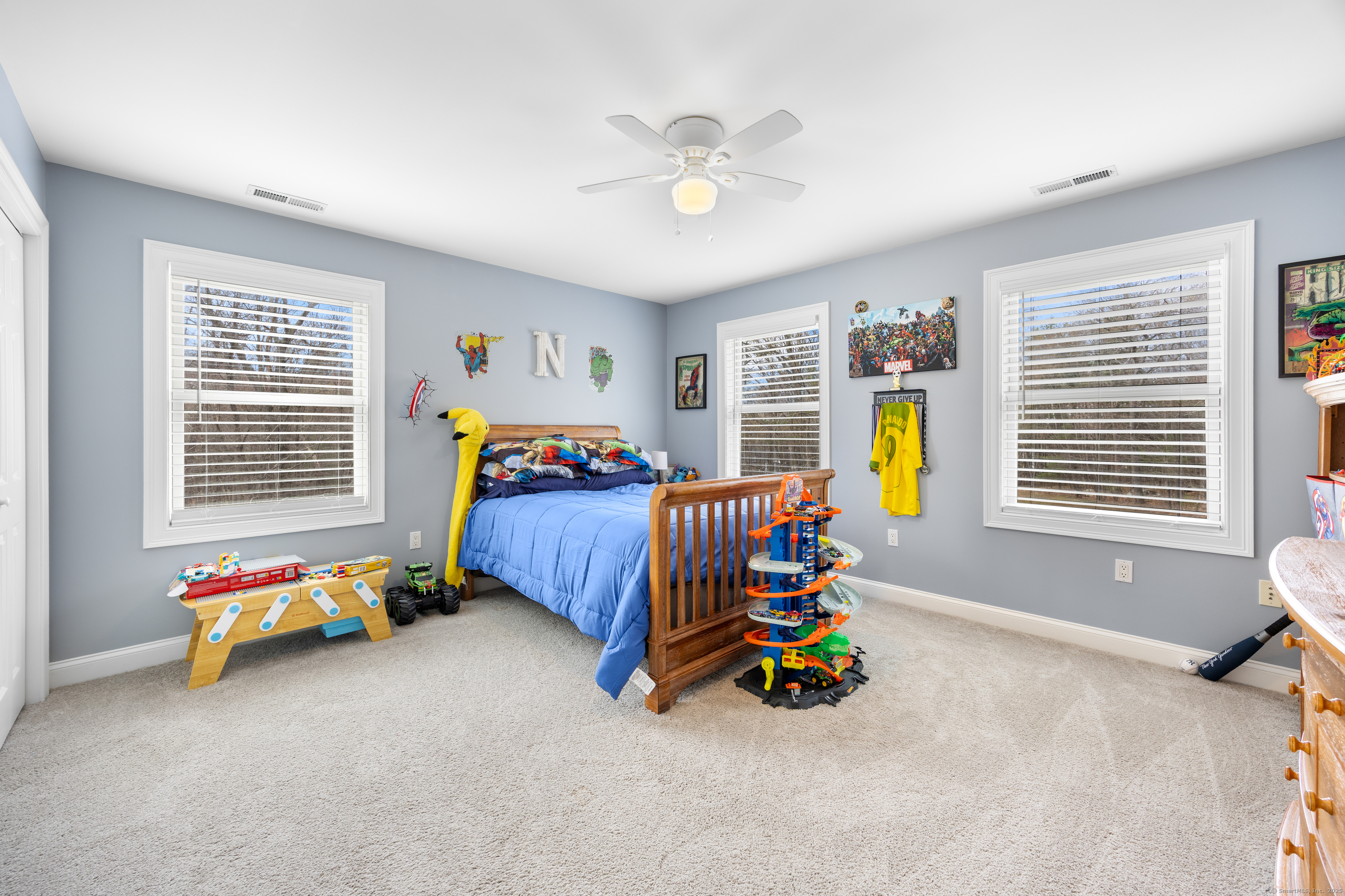 167 Weingart Road, Harwinton, Connecticut image 19