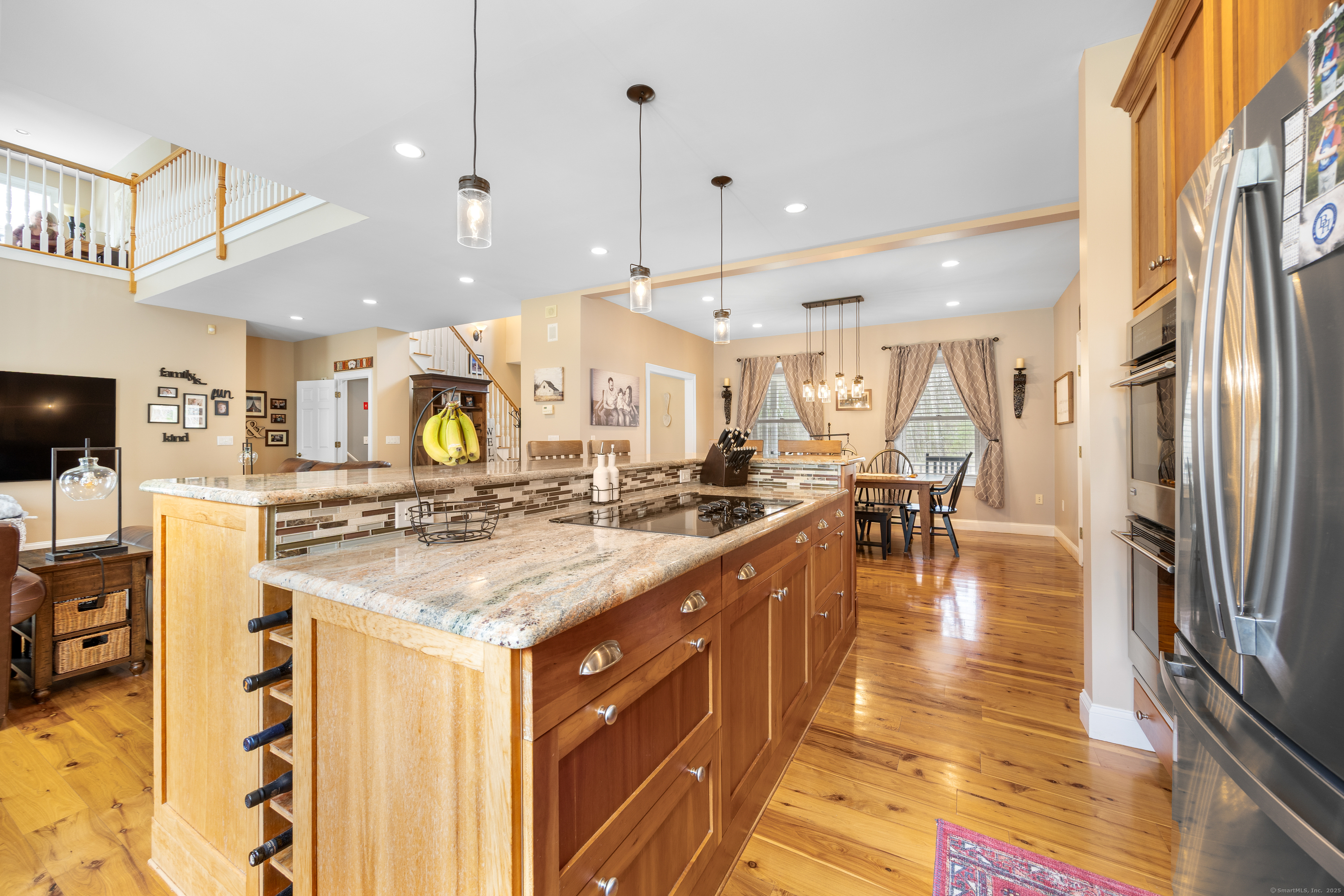167 Weingart Road, Harwinton, Connecticut image 5