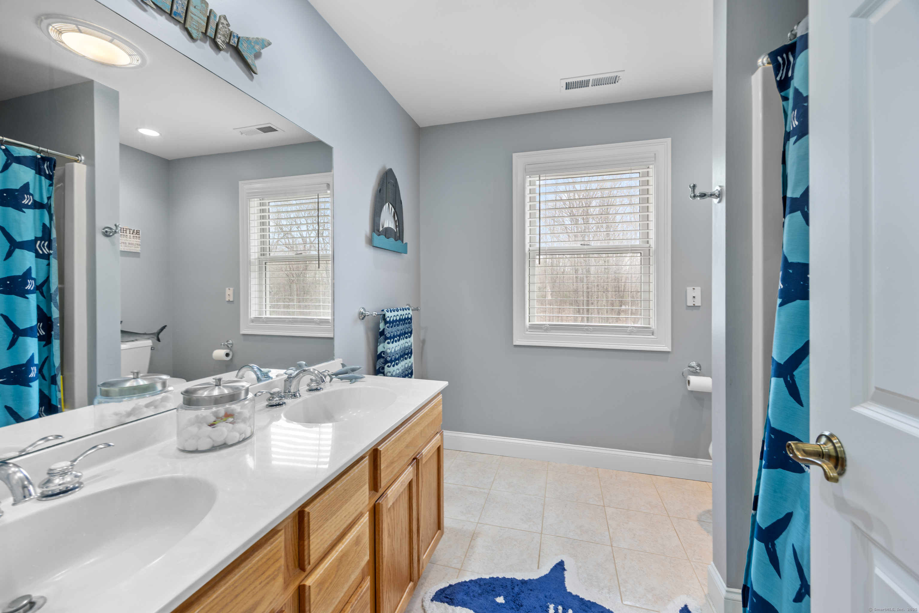 167 Weingart Road, Harwinton, Connecticut image 23