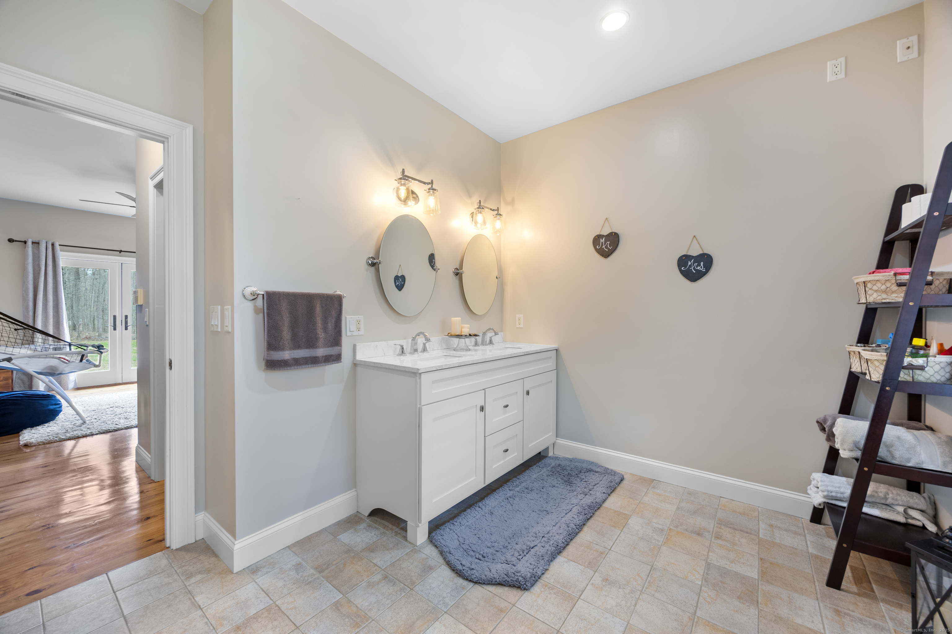 167 Weingart Road, Harwinton, Connecticut image 13
