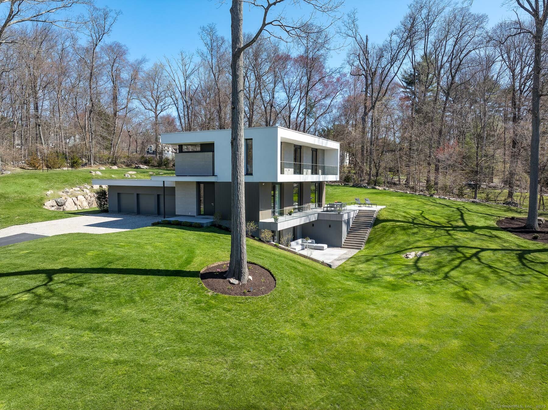 75 Campbell Drive, Stamford, Connecticut image 7