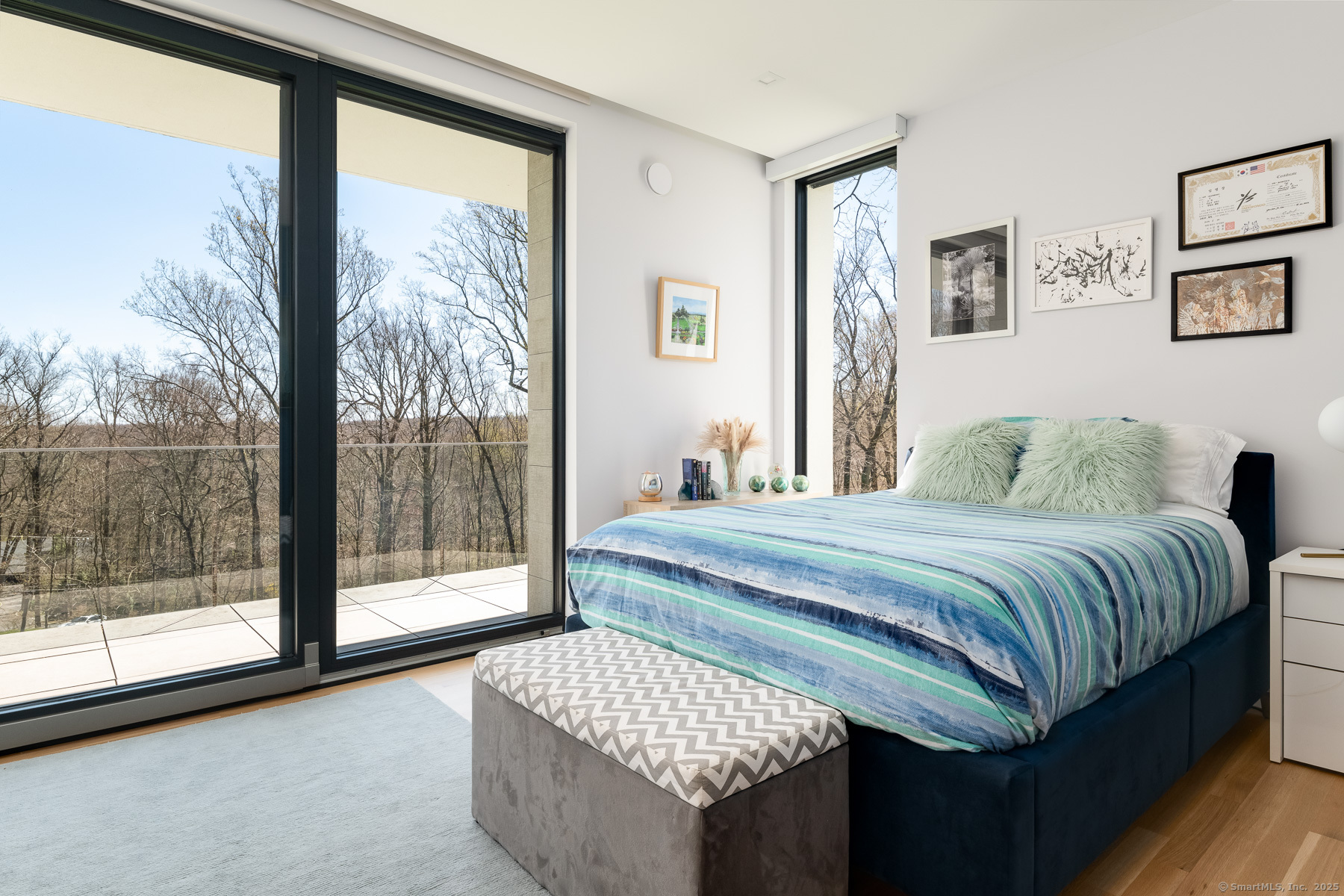 75 Campbell Drive, Stamford, Connecticut image 28