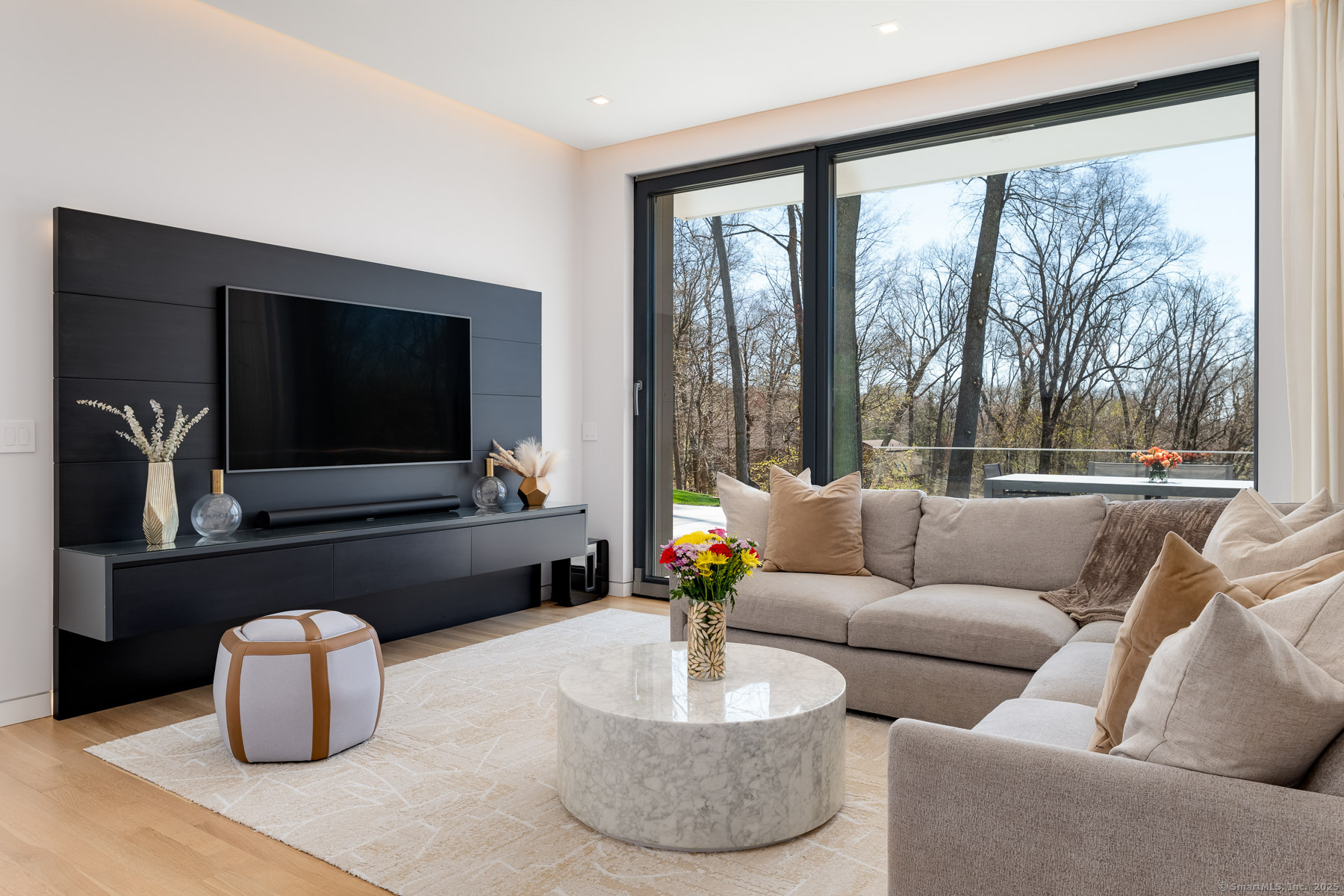 75 Campbell Drive, Stamford, Connecticut image 16