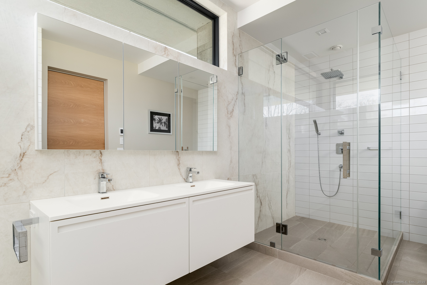 75 Campbell Drive, Stamford, Connecticut image 29