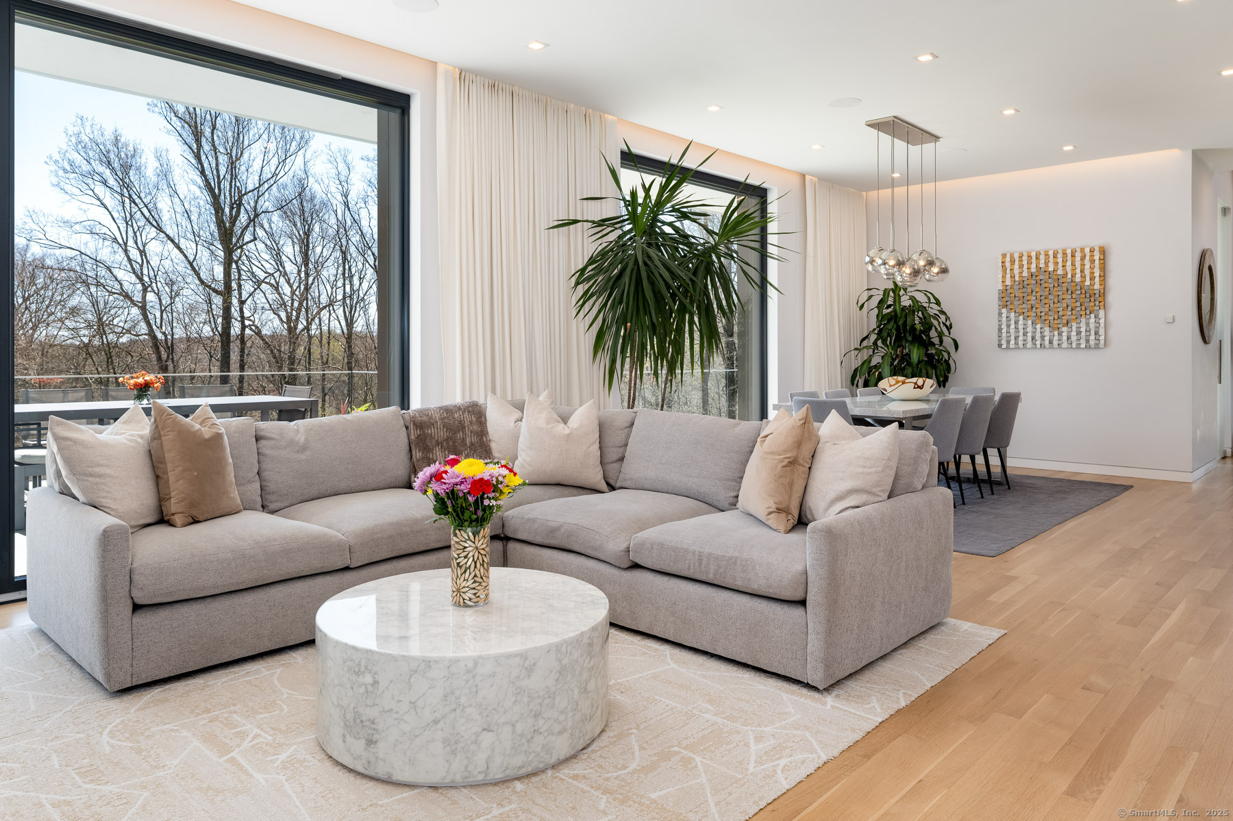 75 Campbell Drive, Stamford, Connecticut image 14