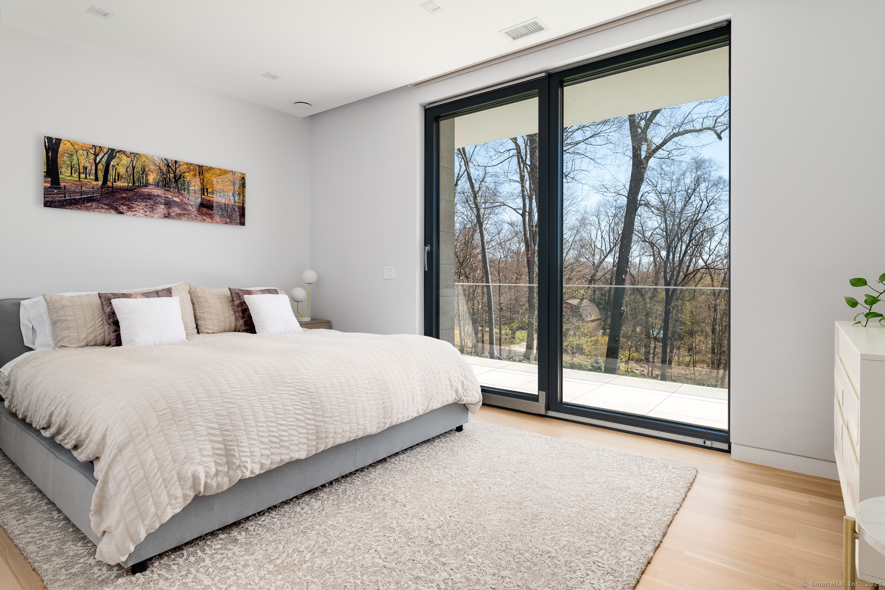 75 Campbell Drive, Stamford, Connecticut image 24