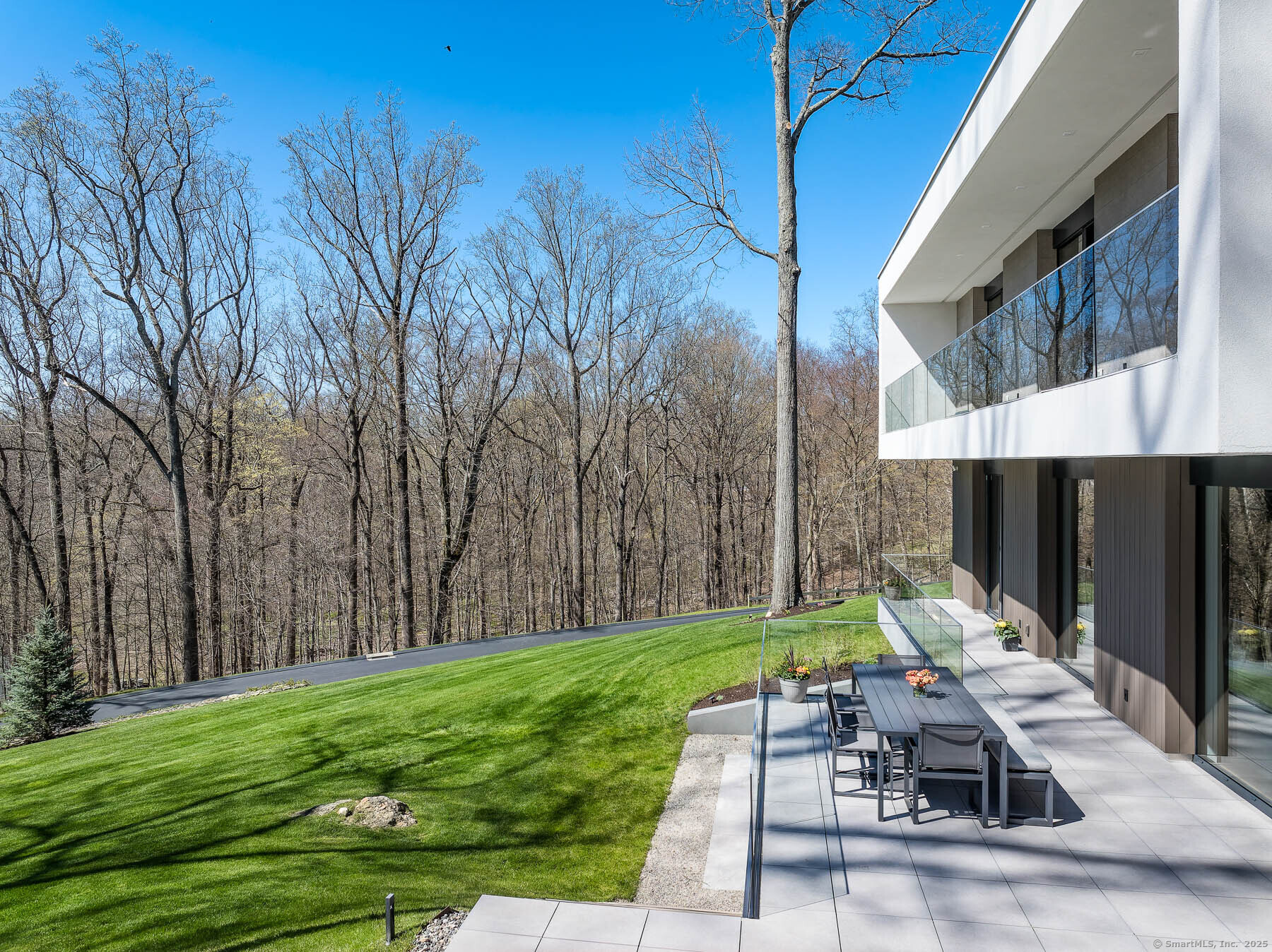75 Campbell Drive, Stamford, Connecticut image 2