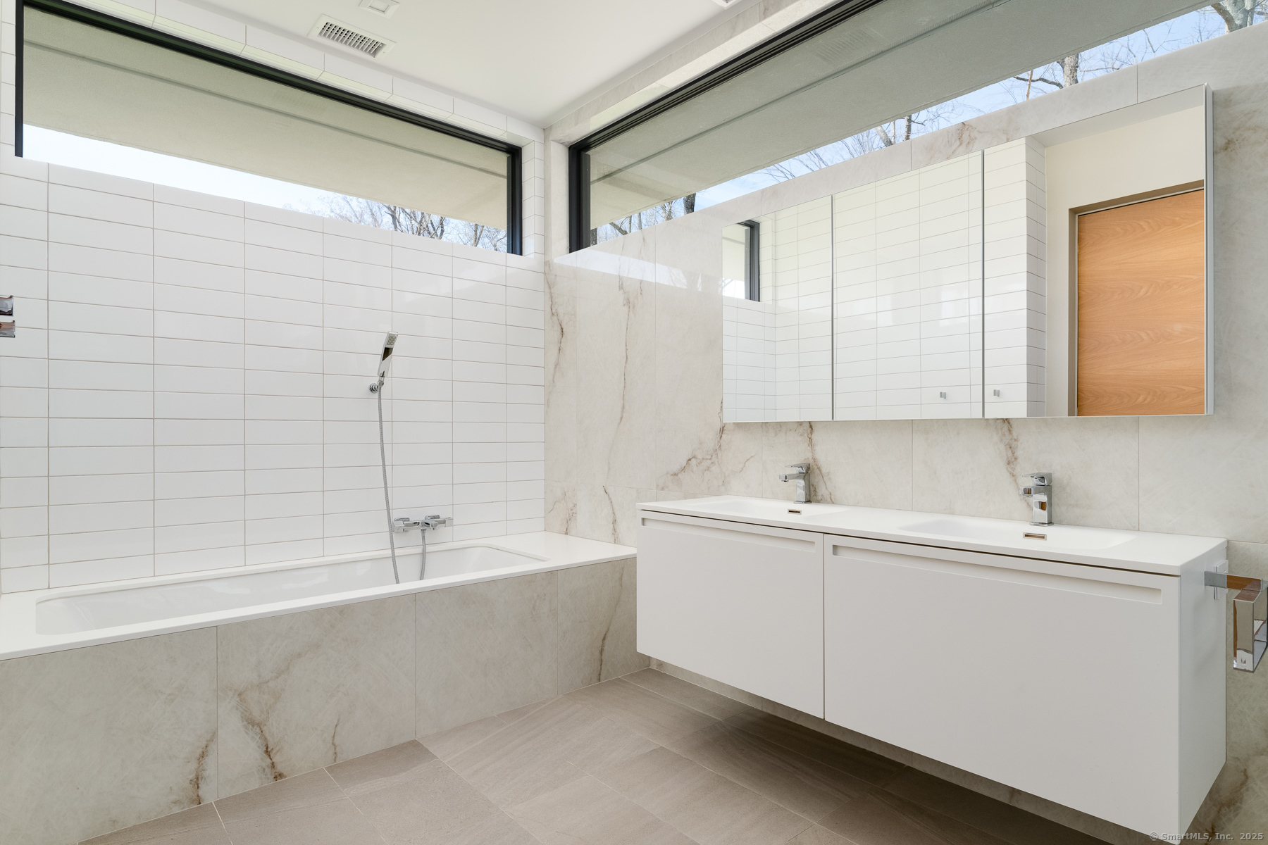 75 Campbell Drive, Stamford, Connecticut image 30