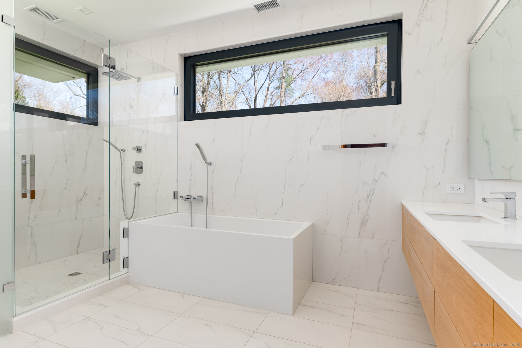 75 Campbell Drive, Stamford, Connecticut image 25