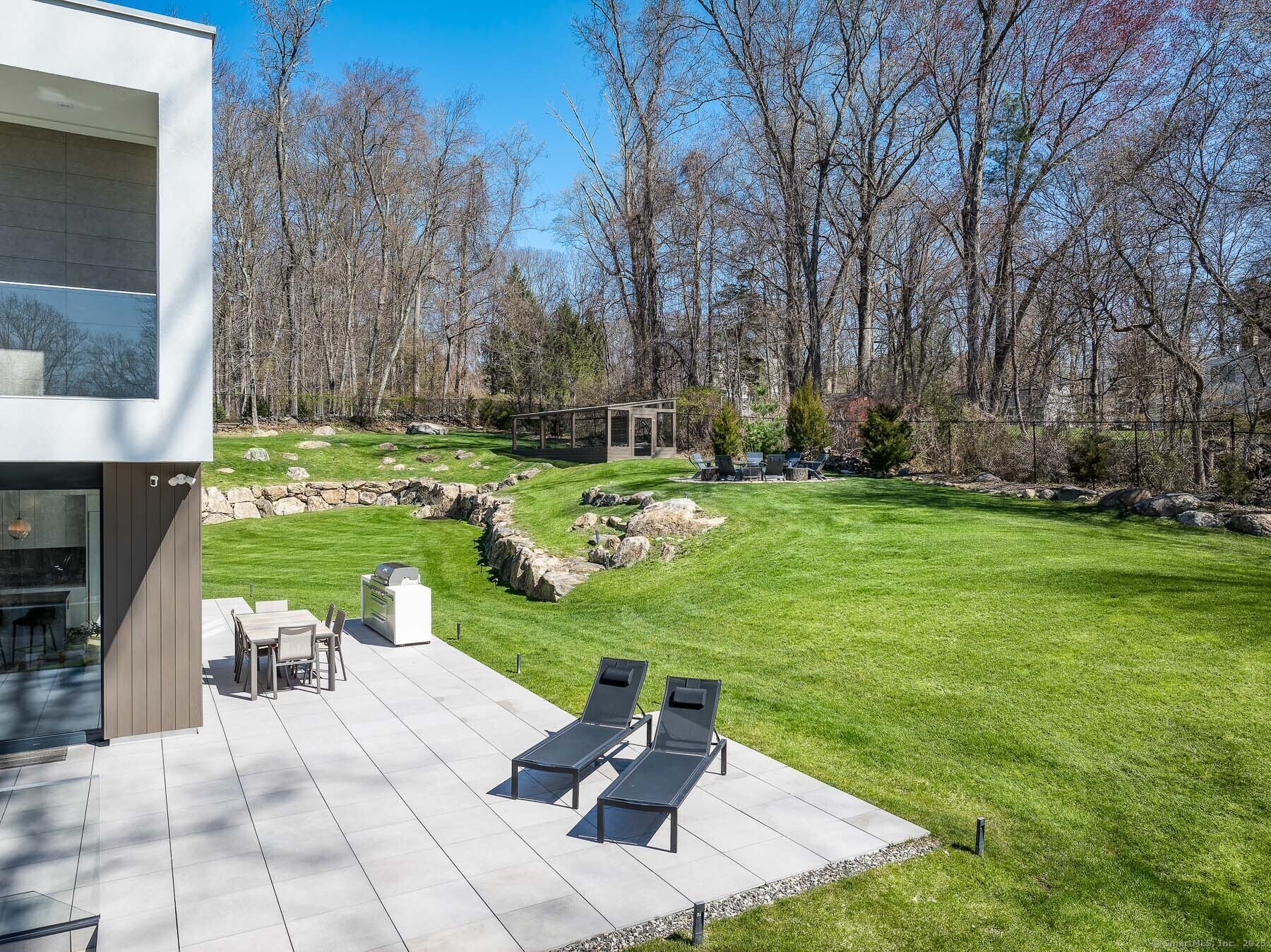 75 Campbell Drive, Stamford, Connecticut image 4