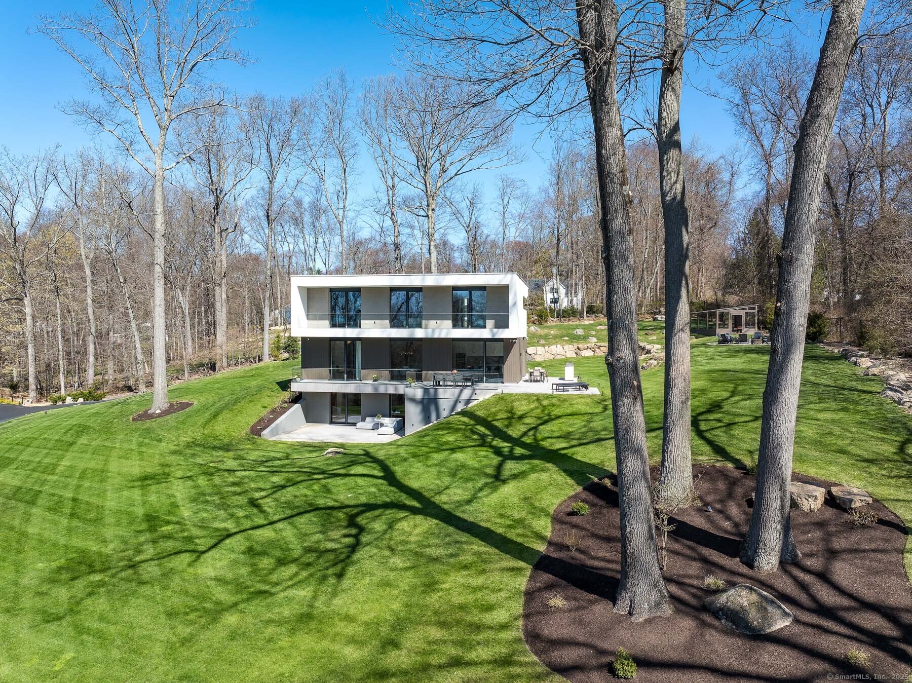 75 Campbell Drive, Stamford, Connecticut image 6