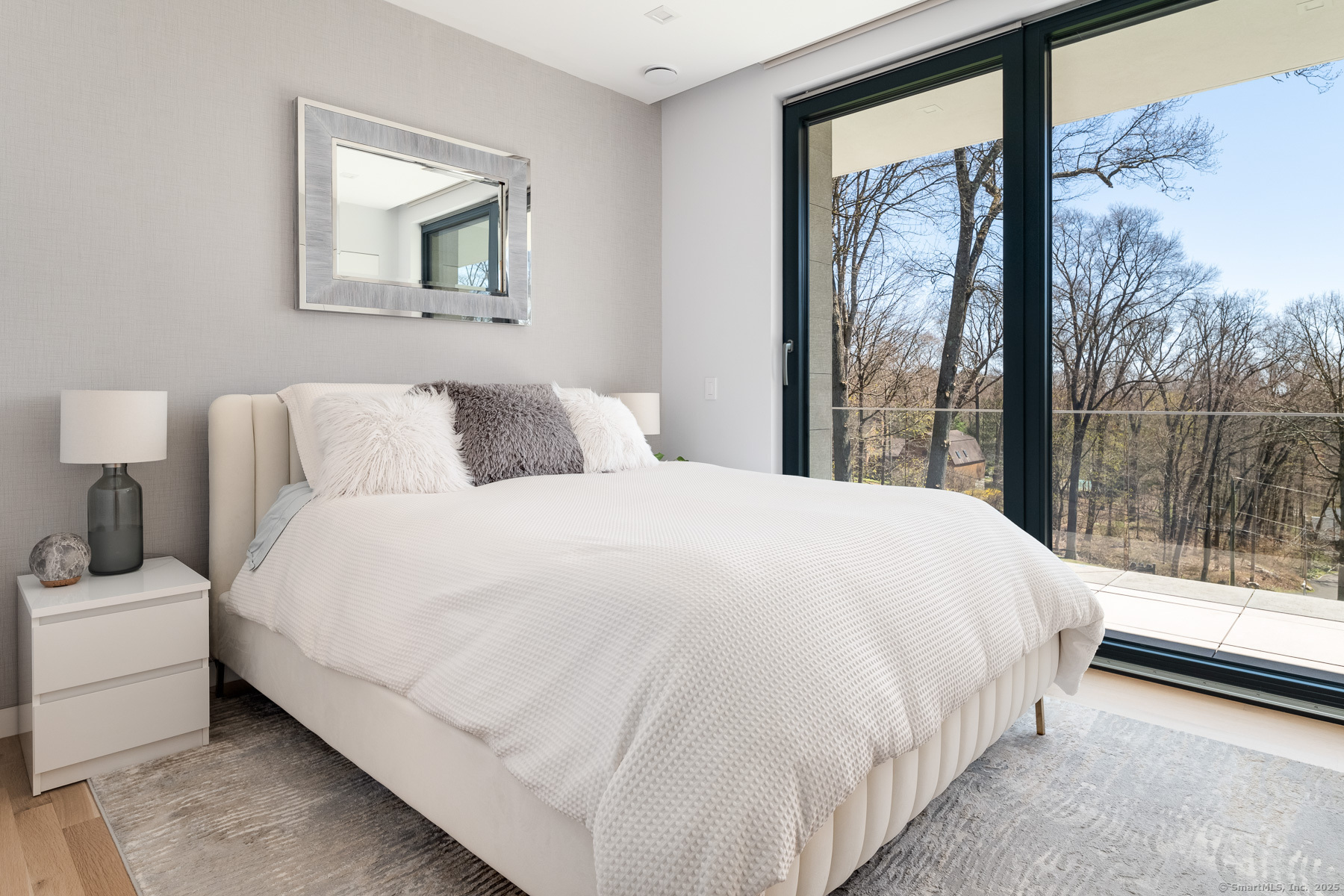 75 Campbell Drive, Stamford, Connecticut image 27