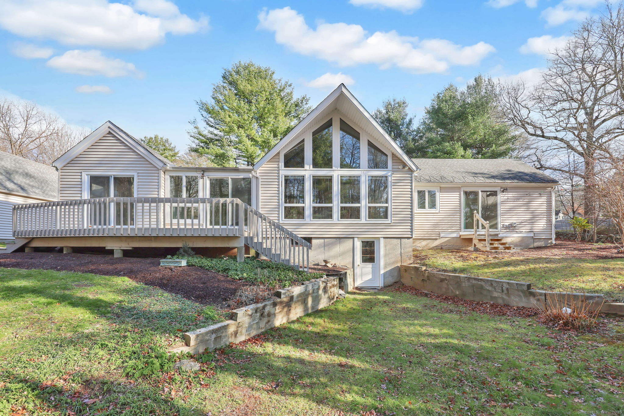 269 West Mountain Road