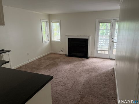 Tiny photo for 213 Old Pond Lane #213, Norwich, CT 06360 (MLS # 24187773)
