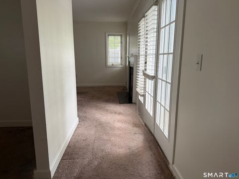 Tiny photo for 213 Old Pond Lane #213, Norwich, CT 06360 (MLS # 24187773)