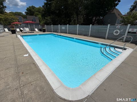 Tiny photo for 213 Old Pond Lane #213, Norwich, CT 06360 (MLS # 24187773)