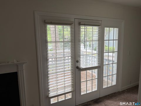 Tiny photo for 213 Old Pond Lane #213, Norwich, CT 06360 (MLS # 24187773)
