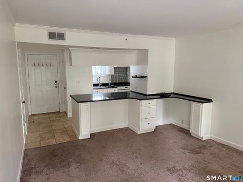 Tiny photo for 213 Old Pond Lane #213, Norwich, CT 06360 (MLS # 24187773)