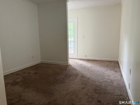 Tiny photo for 213 Old Pond Lane #213, Norwich, CT 06360 (MLS # 24187773)