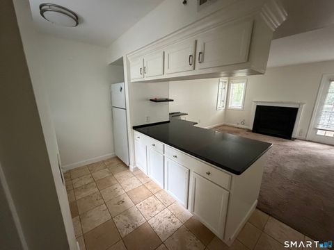 Tiny photo for 213 Old Pond Lane #213, Norwich, CT 06360 (MLS # 24187773)