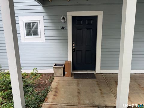 Tiny photo for 213 Old Pond Lane #213, Norwich, CT 06360 (MLS # 24187773)