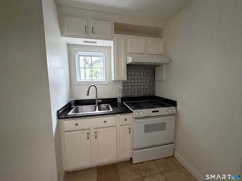 Tiny photo for 213 Old Pond Lane #213, Norwich, CT 06360 (MLS # 24187773)
