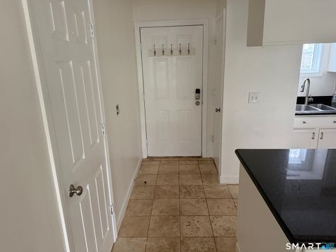 Tiny photo for 213 Old Pond Lane #213, Norwich, CT 06360 (MLS # 24187773)